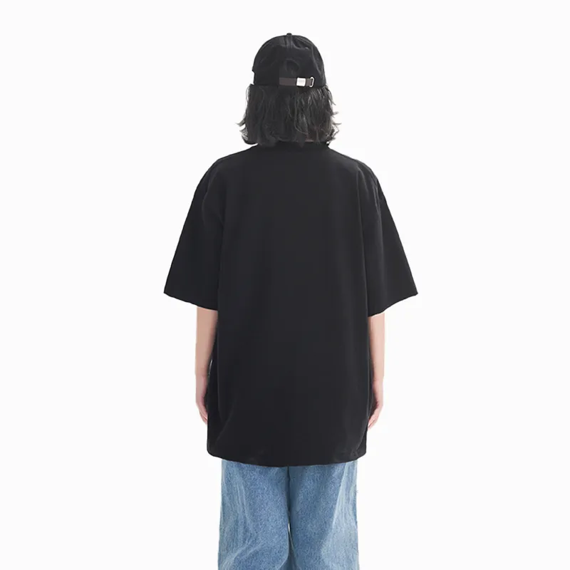 Caramella T Shirts Women's-3