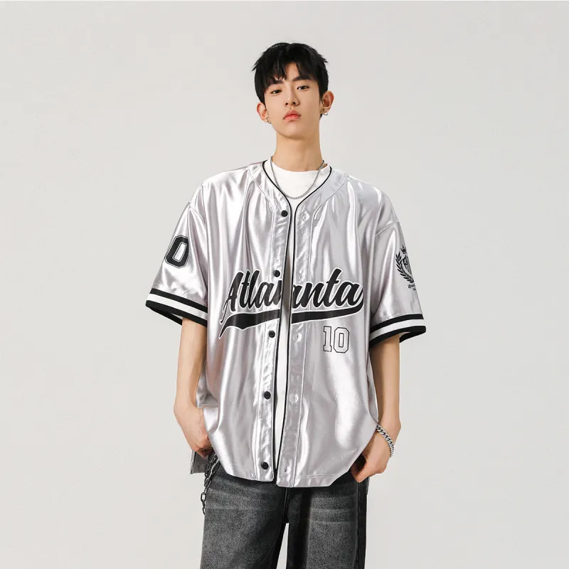 Caramella Shirts Unisex-17