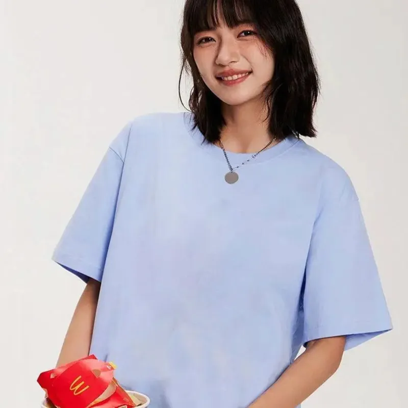 Caramella Unisex Undershirts-21