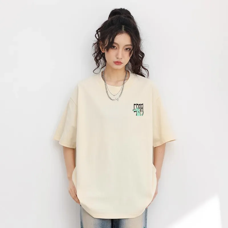 Caramella T Shirts Unisex-22