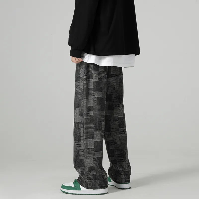 Caramella Jeans Unisex-4