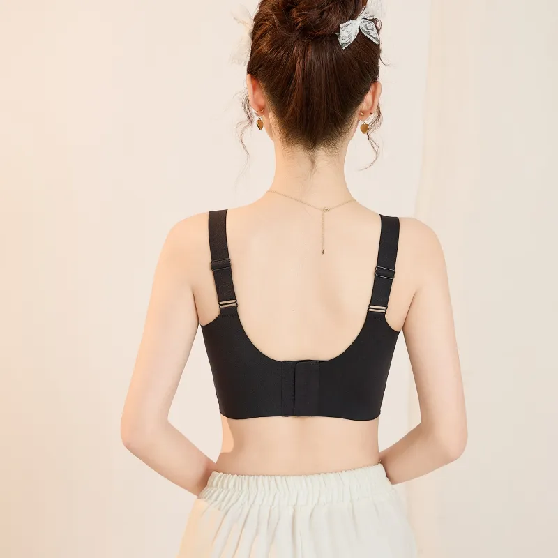 Caramella Women's Bras-6