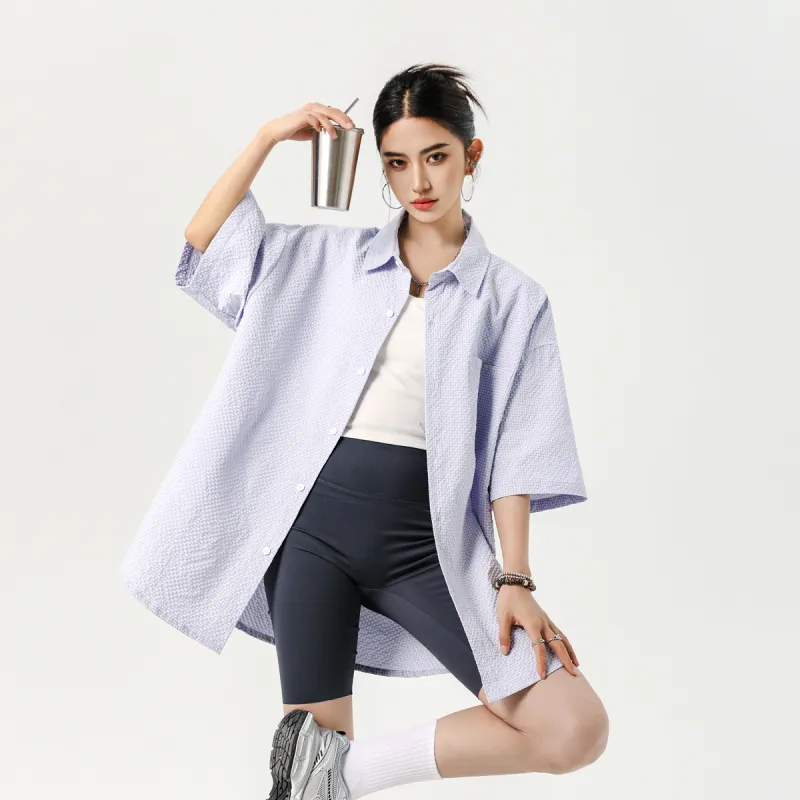 Caramella Shirts Women's-20