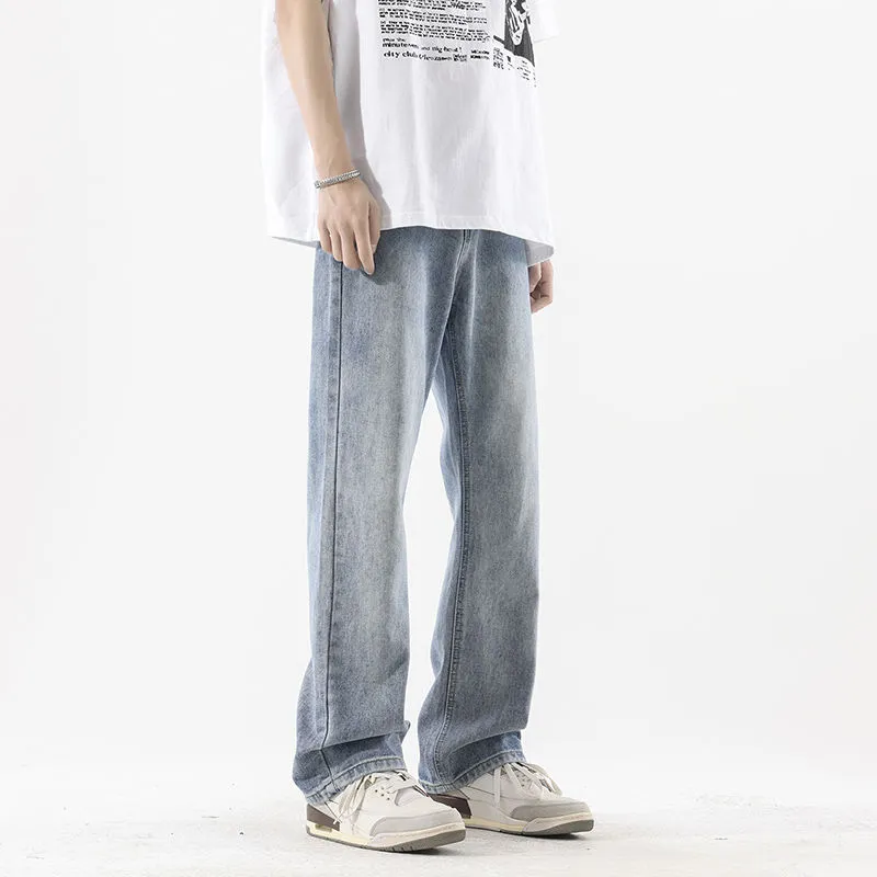 Caramella Jeans Unisex-1