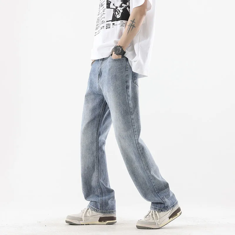 Caramella Jeans Unisex-0
