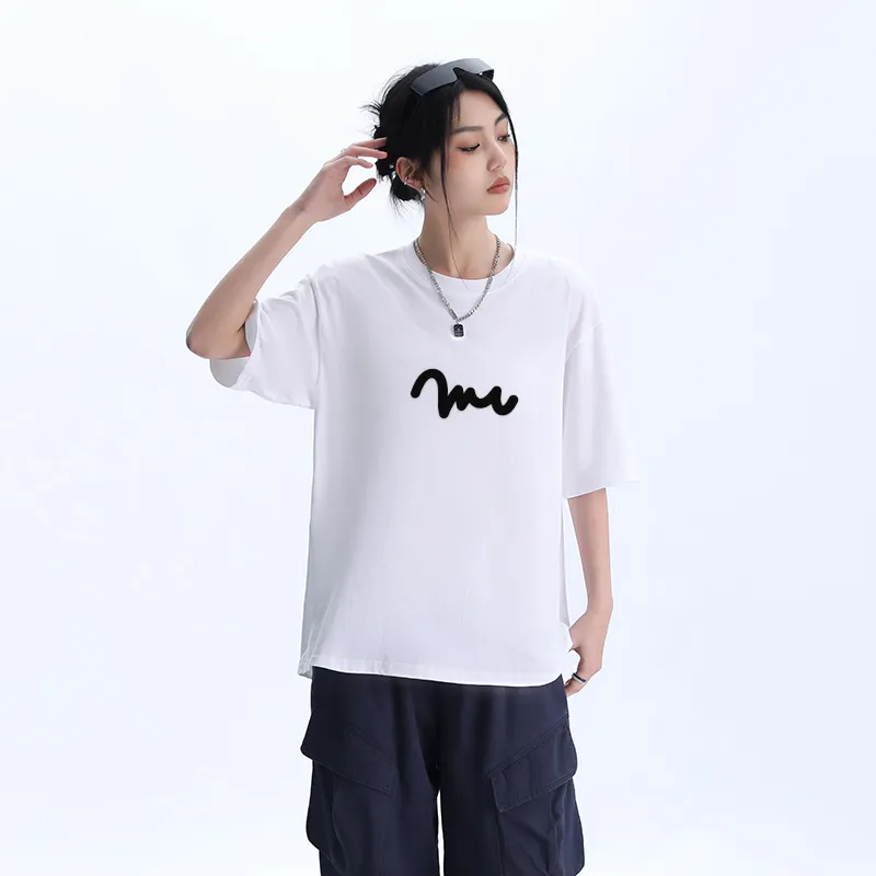 Caramella Unisex Undershirts-2