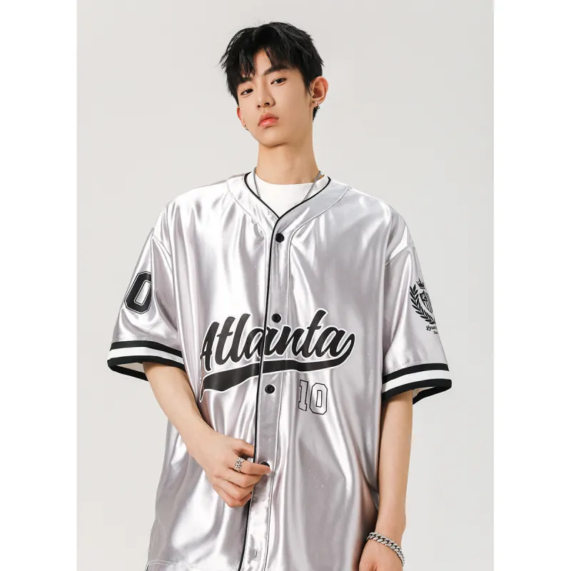 Caramella Shirts Unisex-16