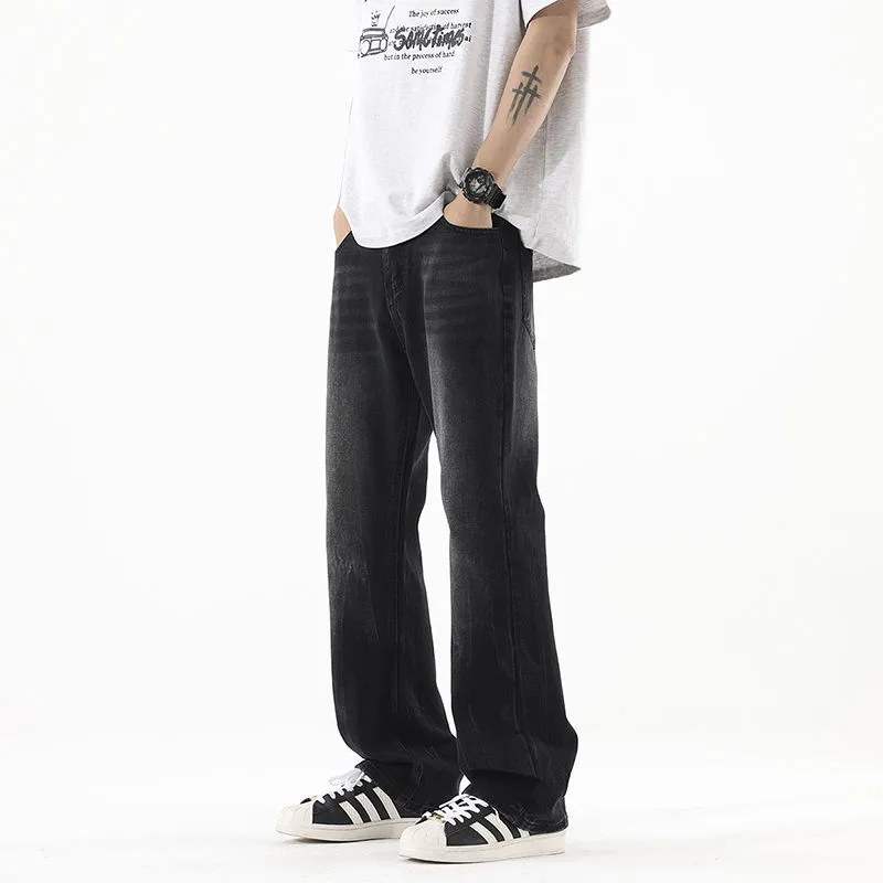 Caramella Jeans Unisex-4