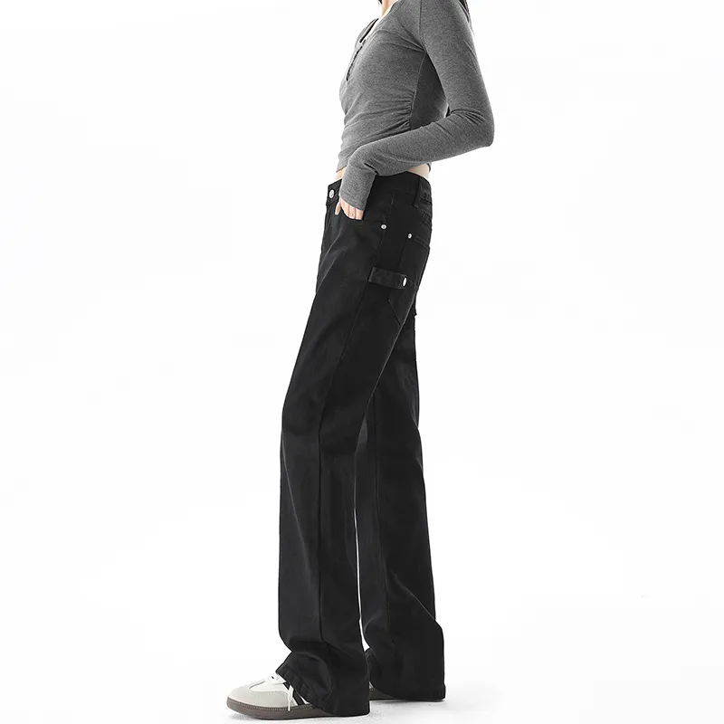 Caramella Jeans Unisex-4