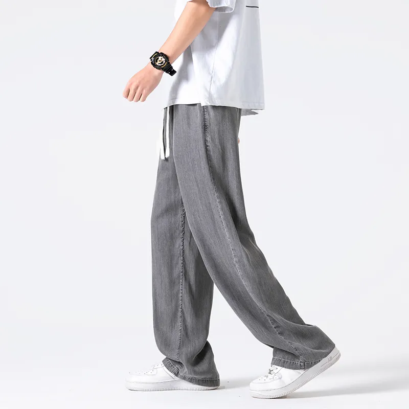 Caramella Jeans Unisex-3