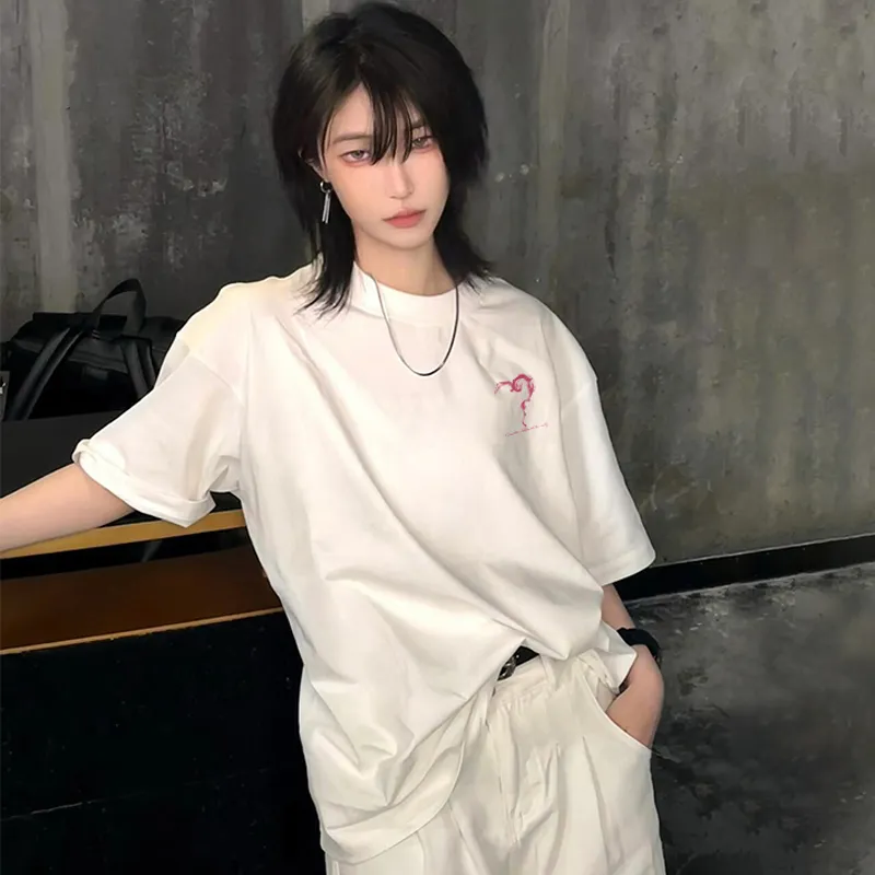 Caramella Unisex Undershirts-2