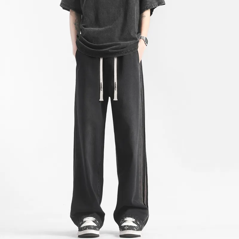 Caramella Jeans Unisex-7