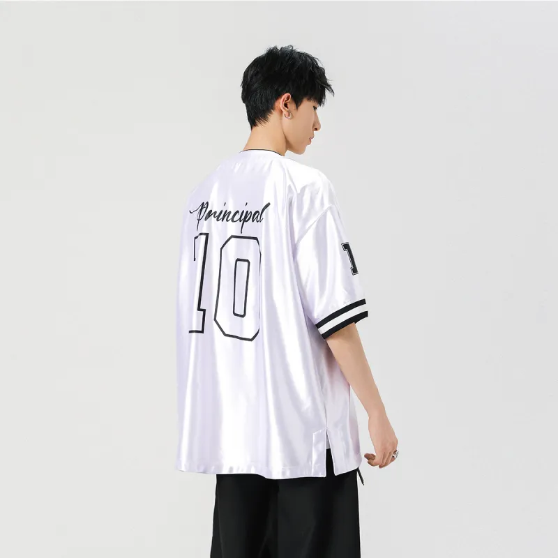 Caramella Shirts Unisex-13