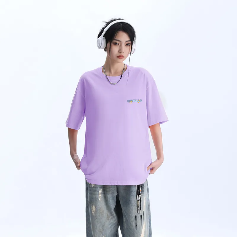 Caramella T Shirts Women's-26