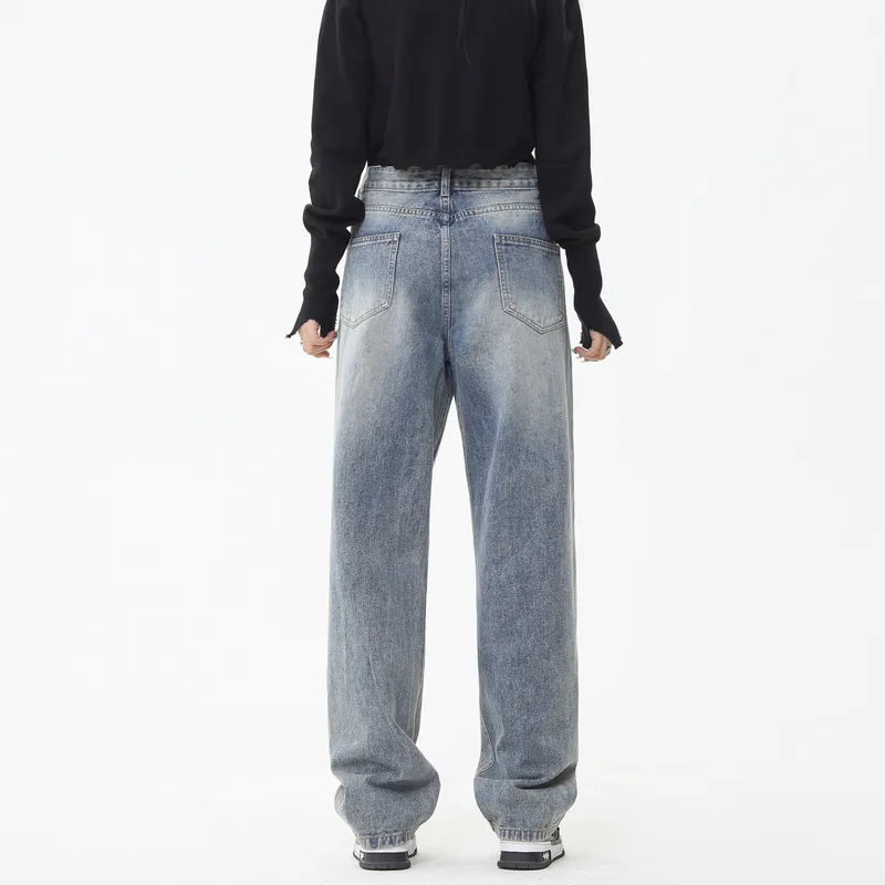 Caramella Jeans Women's-4