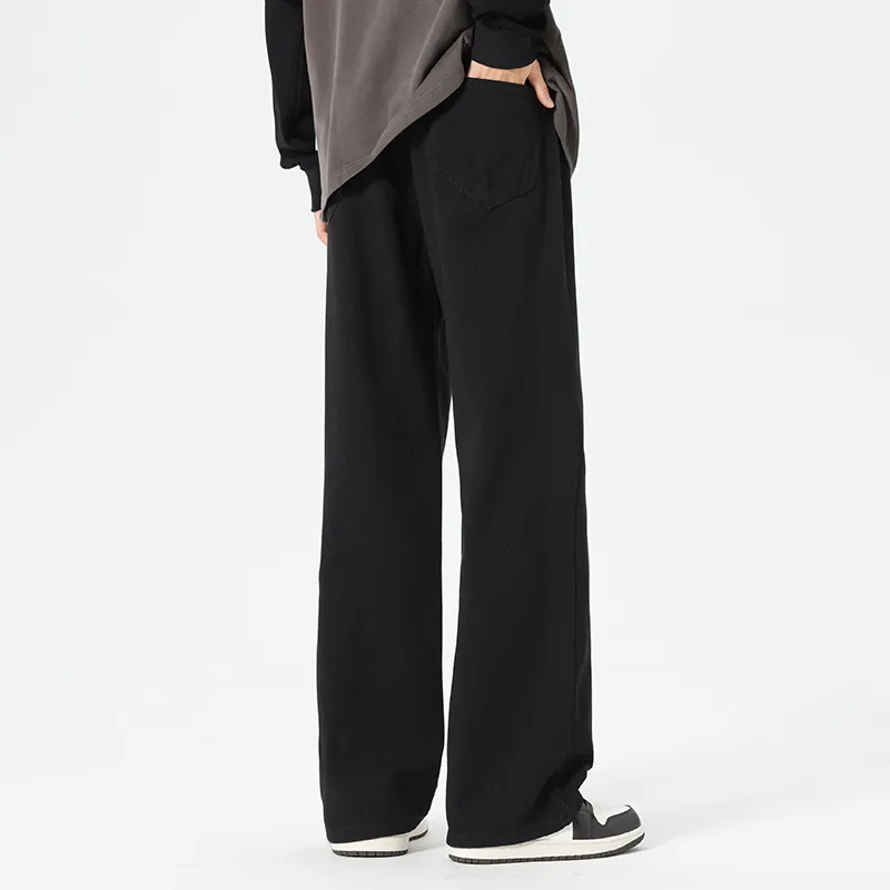 Caramella Jeans Unisex-9