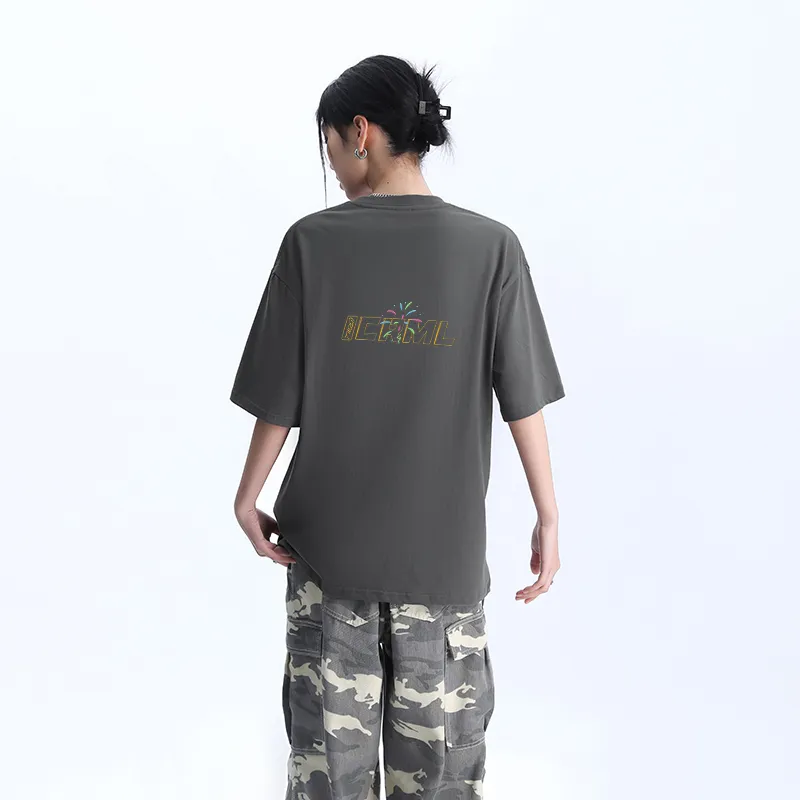 Caramella T Shirts Women's-7