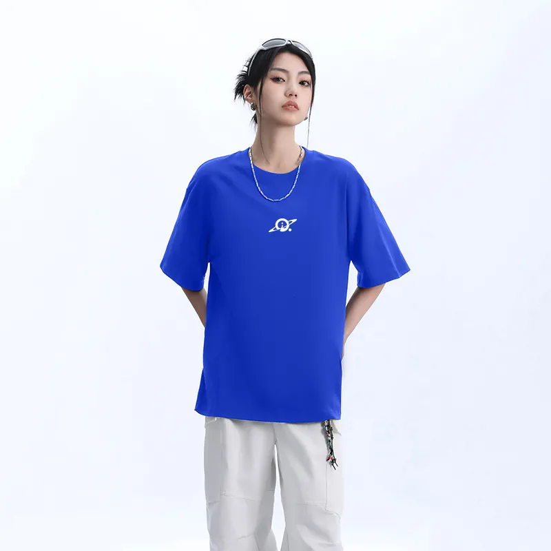 Caramella T Shirts Unisex-22
