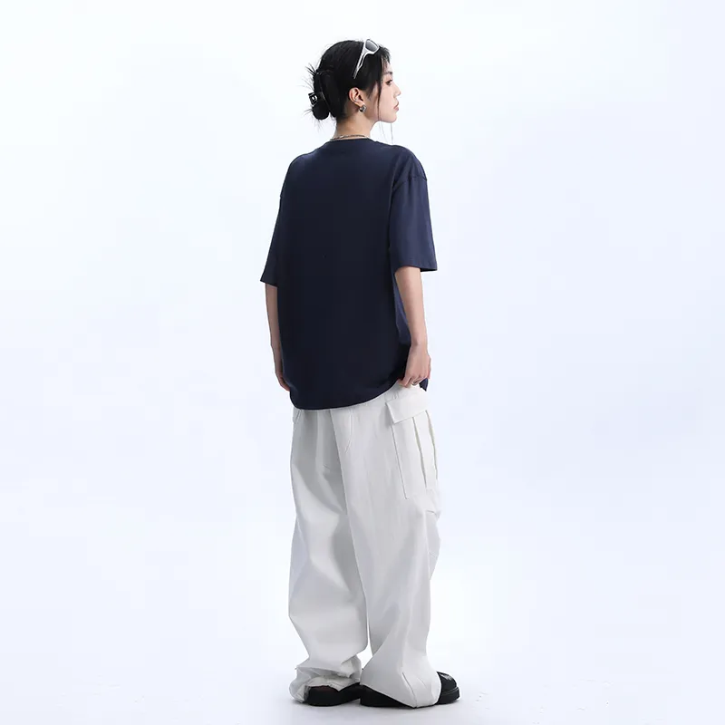 Caramella T Shirts Unisex-43