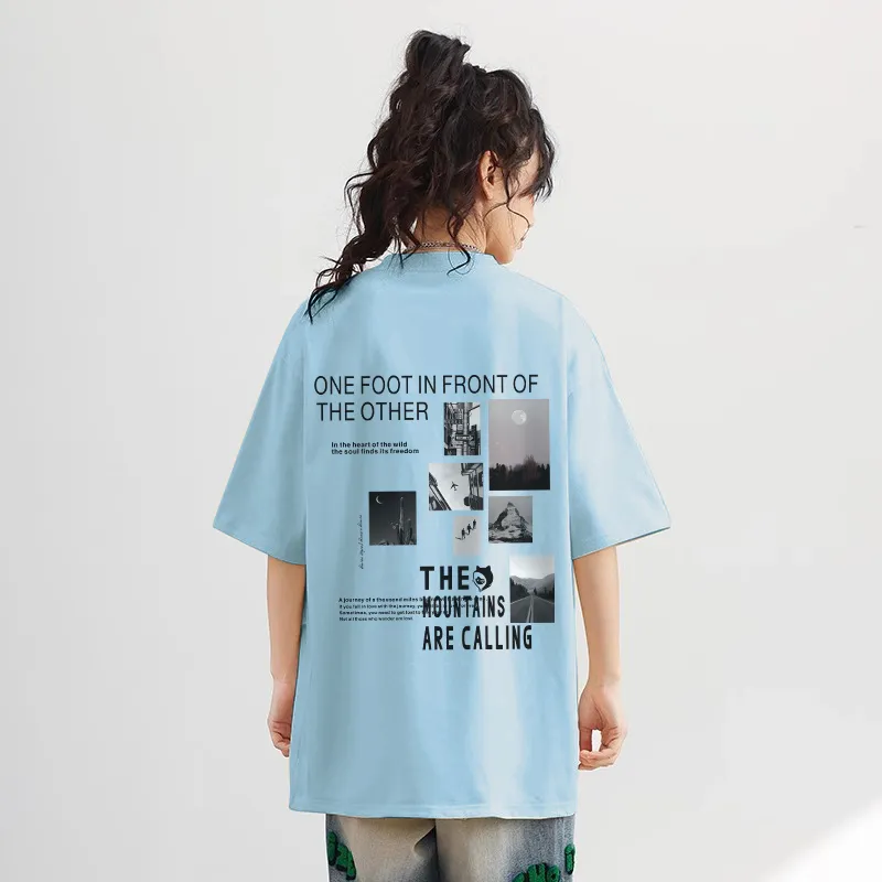 Caramella T Shirts Unisex-19