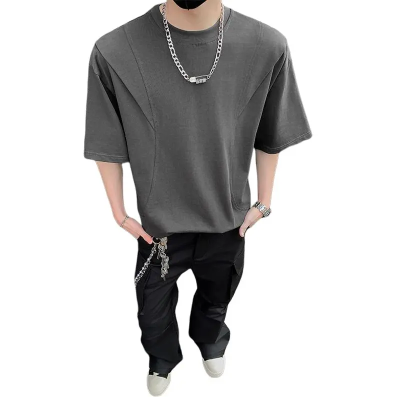 Caramella T Shirts Unisex-9