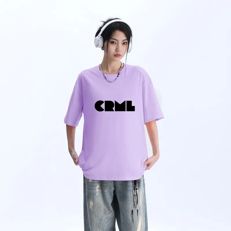 Caramella T Shirts Unisex-26