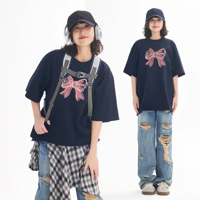 Caramella Regular T Shirt Women's-10