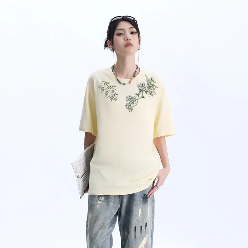 Caramella Unisex Undershirts-14