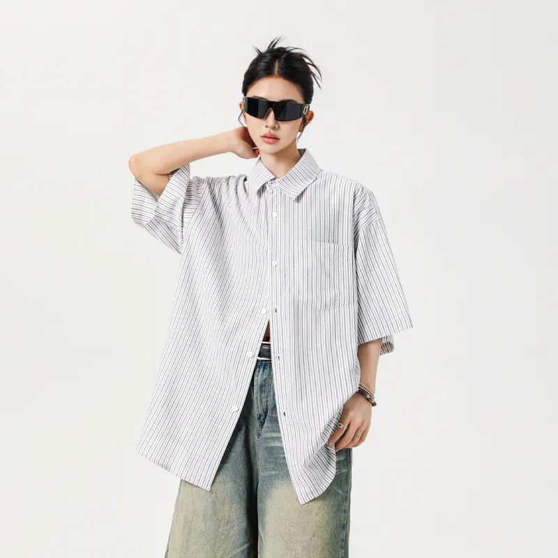Caramella Shirts Women's-12