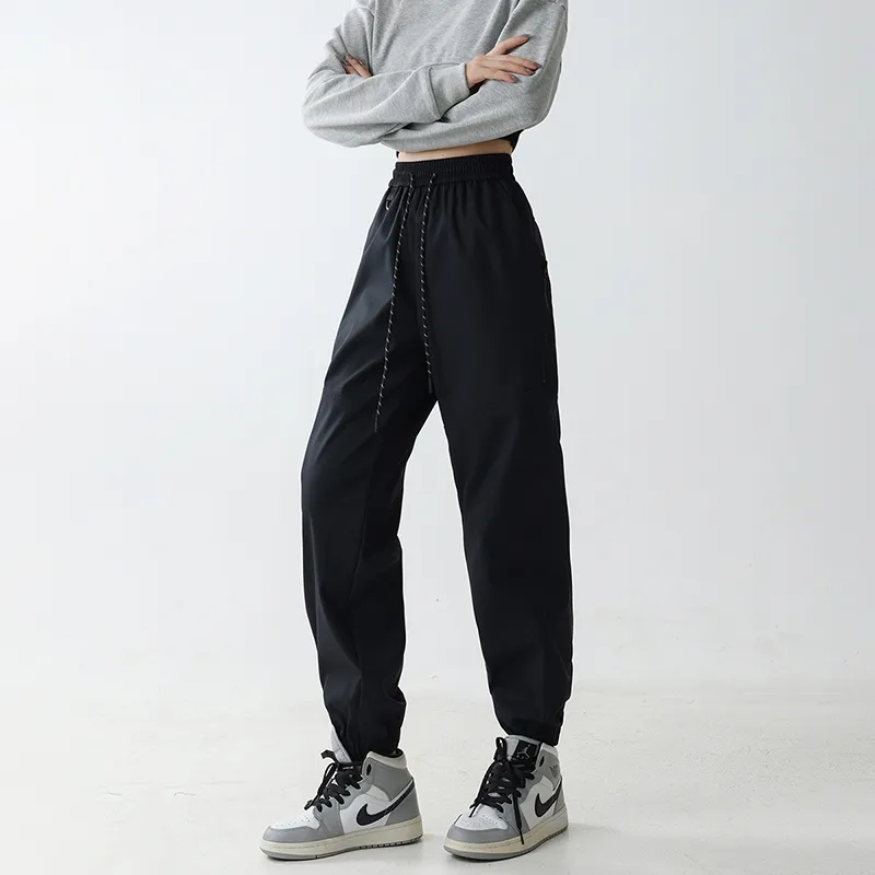 Caramella Cargo Pants Unisex-12