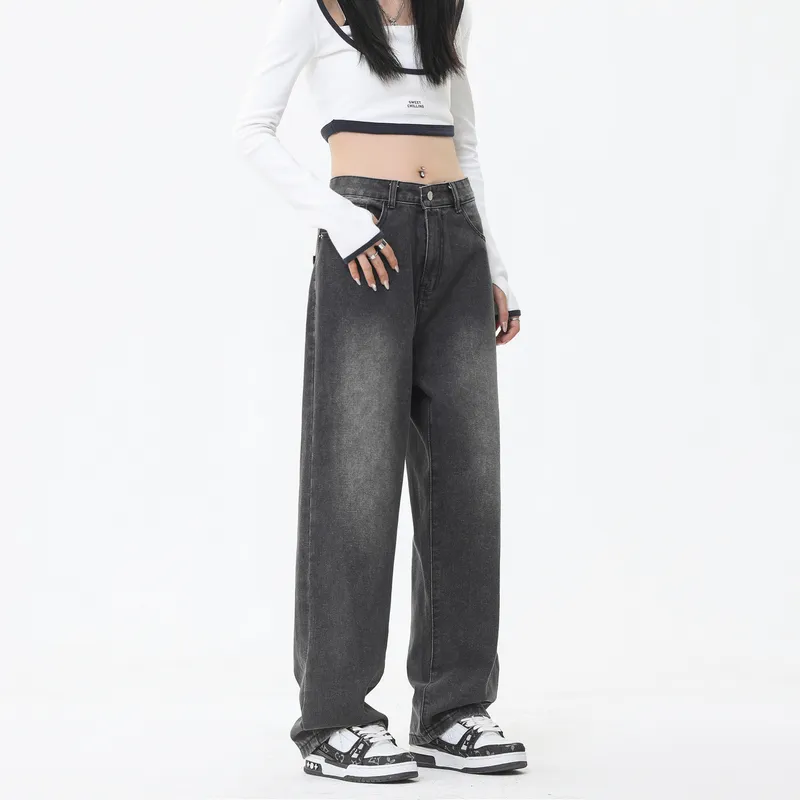 Caramella Jeans Women's-1