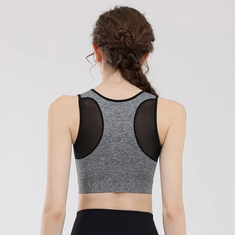 Caramella Women's Bras-3