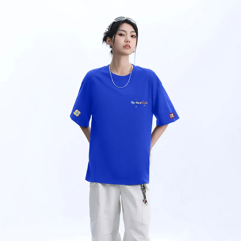 Caramella T Shirts Women's-22
