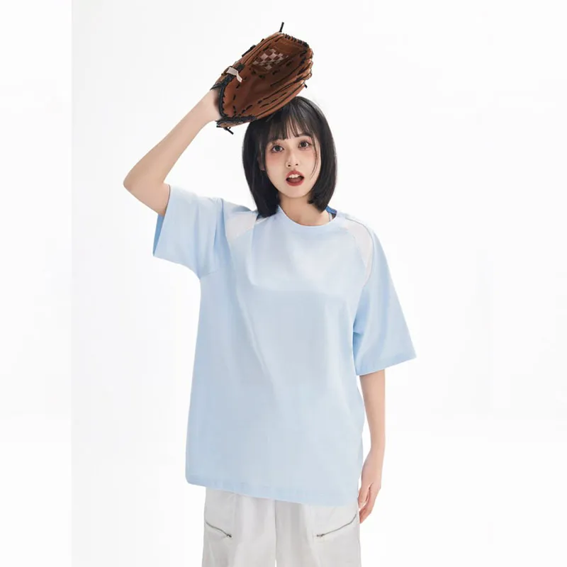 Caramella T Shirts Women's-9