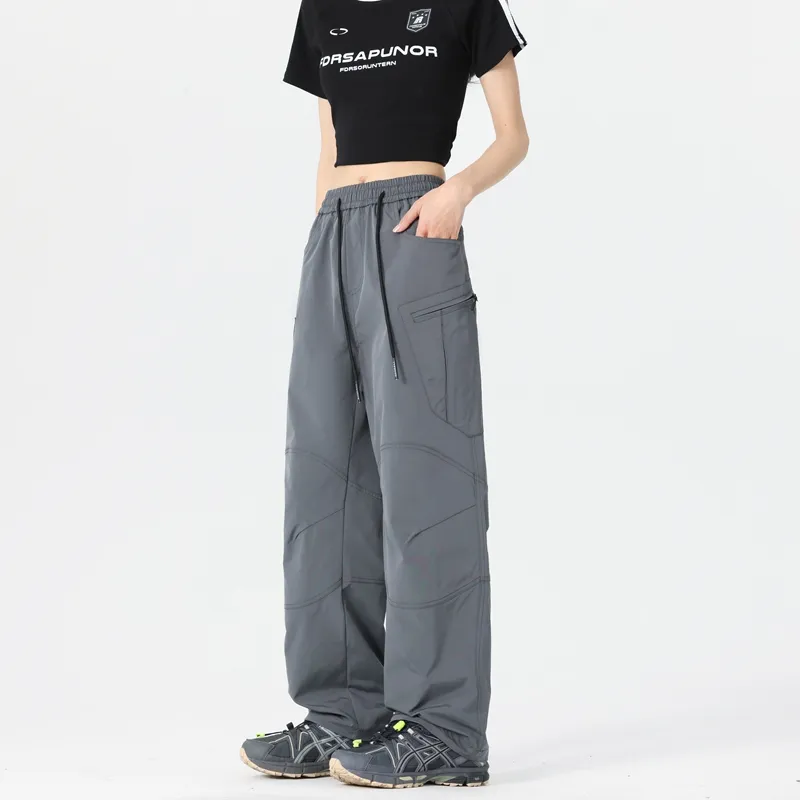 Caramella Cargo Pants Women's-24