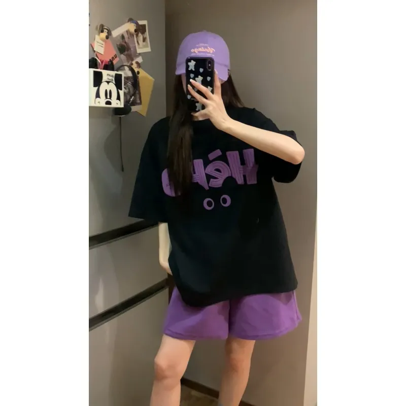 Caramella T Shirts Women's-13
