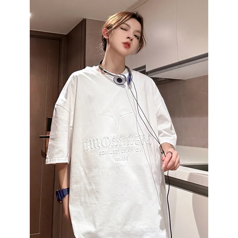 Caramella T Shirts Women's-2