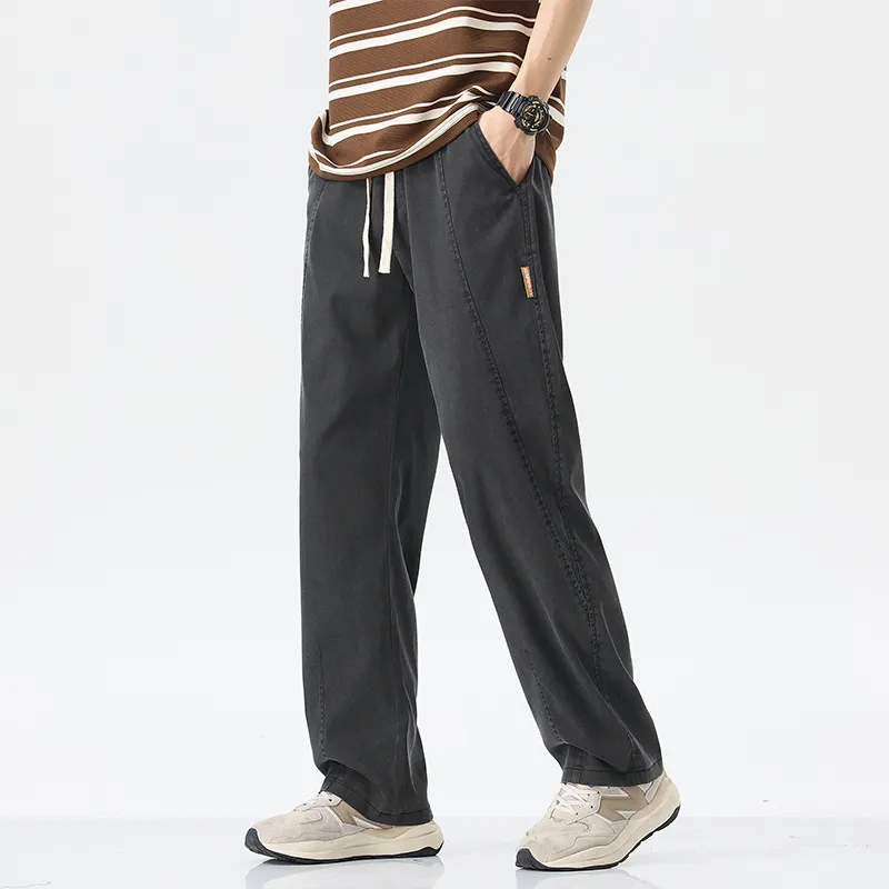 Caramella Jeans Unisex-3