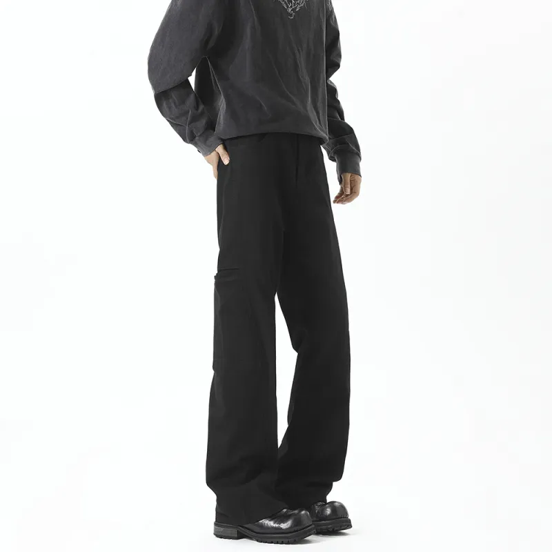 Caramella Jeans Unisex-3