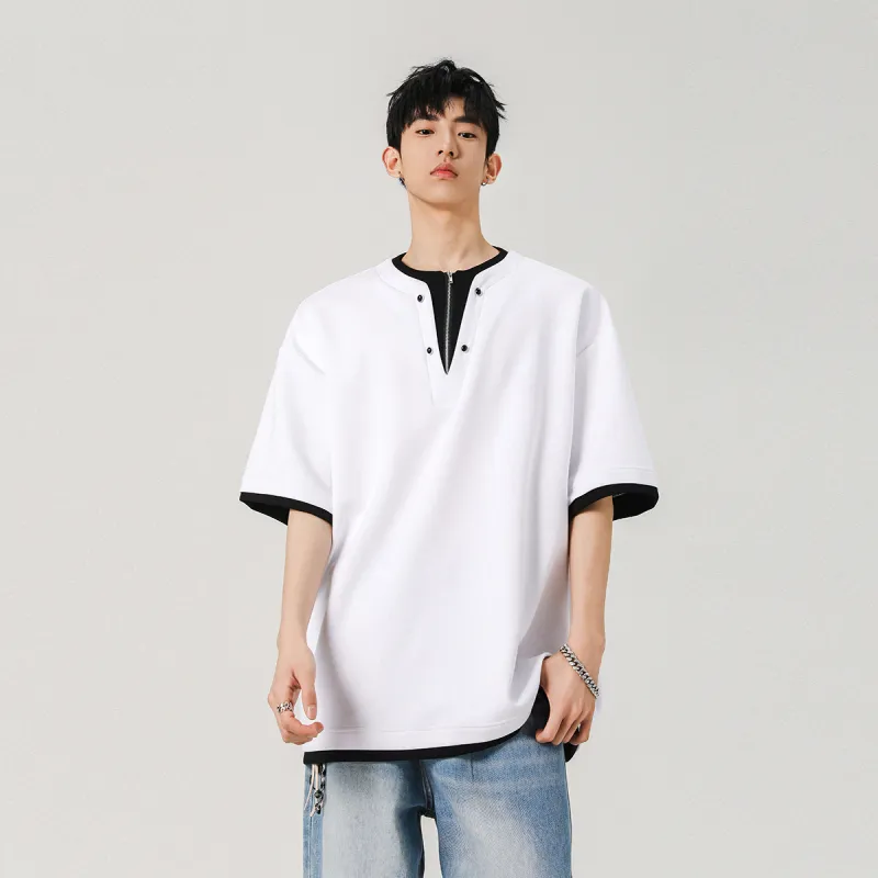 Caramella T Shirts Unisex-10