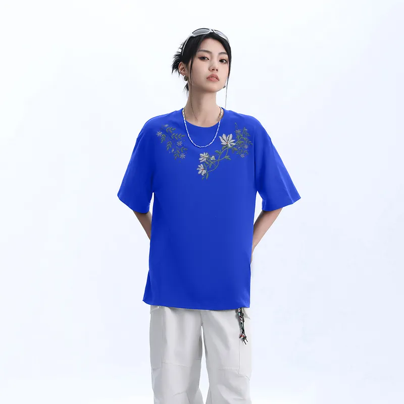 Caramella Unisex Undershirts-22