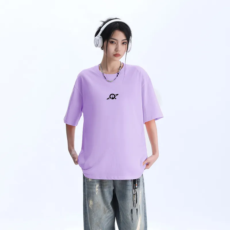 Caramella T Shirts Unisex-26