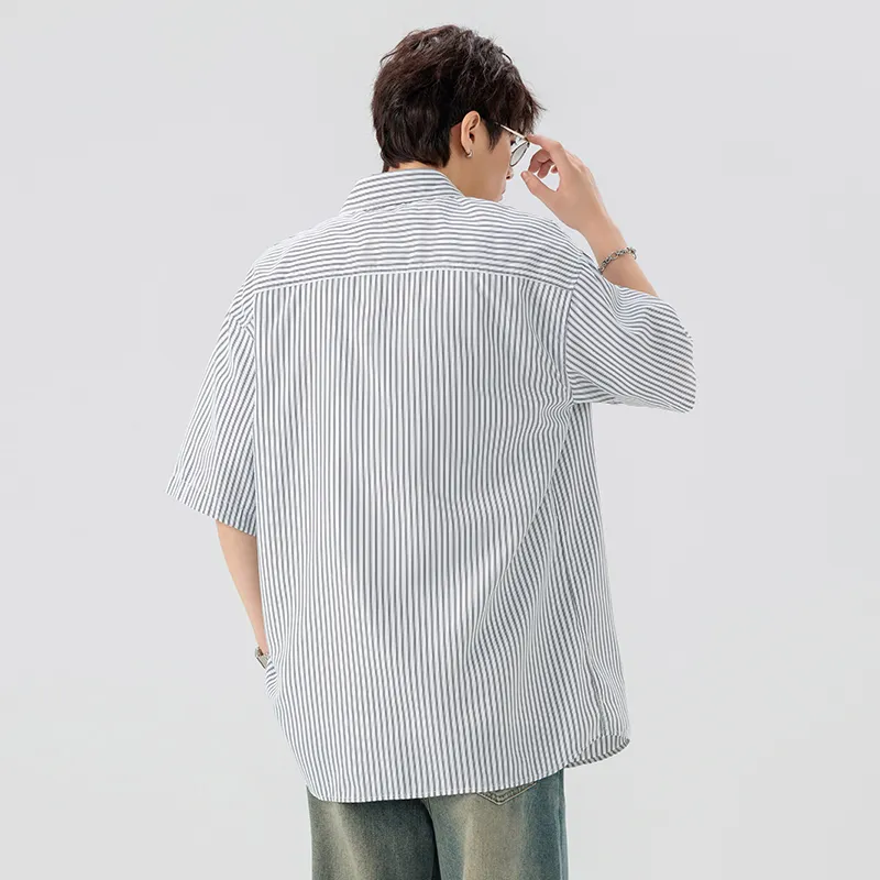 Caramella Shirts Unisex-14