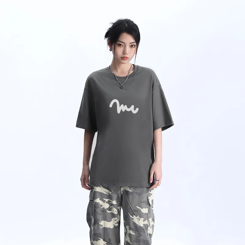 Caramella Unisex Undershirts-6