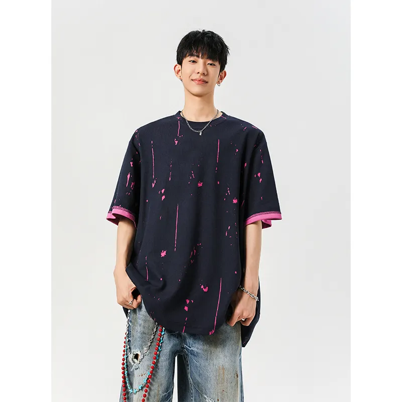 Caramella T Shirts Unisex-18