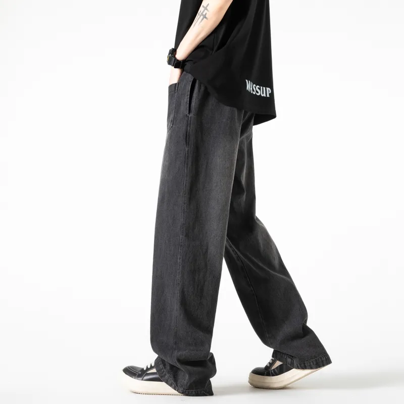 Caramella Jeans Unisex-1