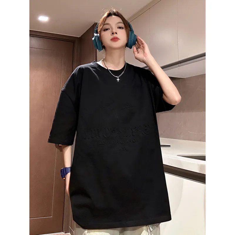 Caramella T Shirts Women's-10