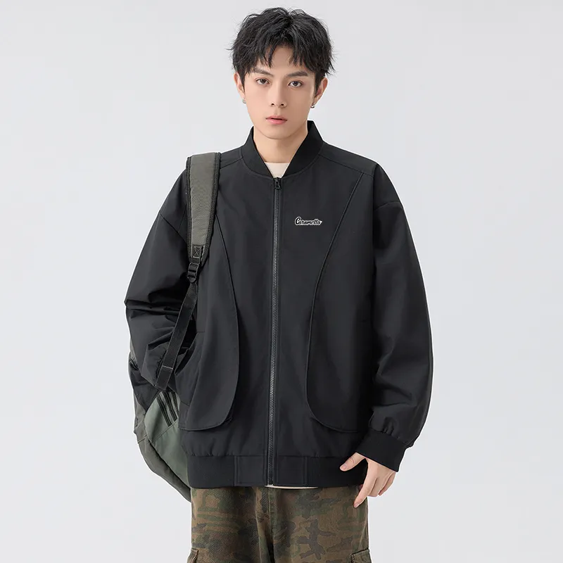 Caramella Jackets & Coats Unisex-2
