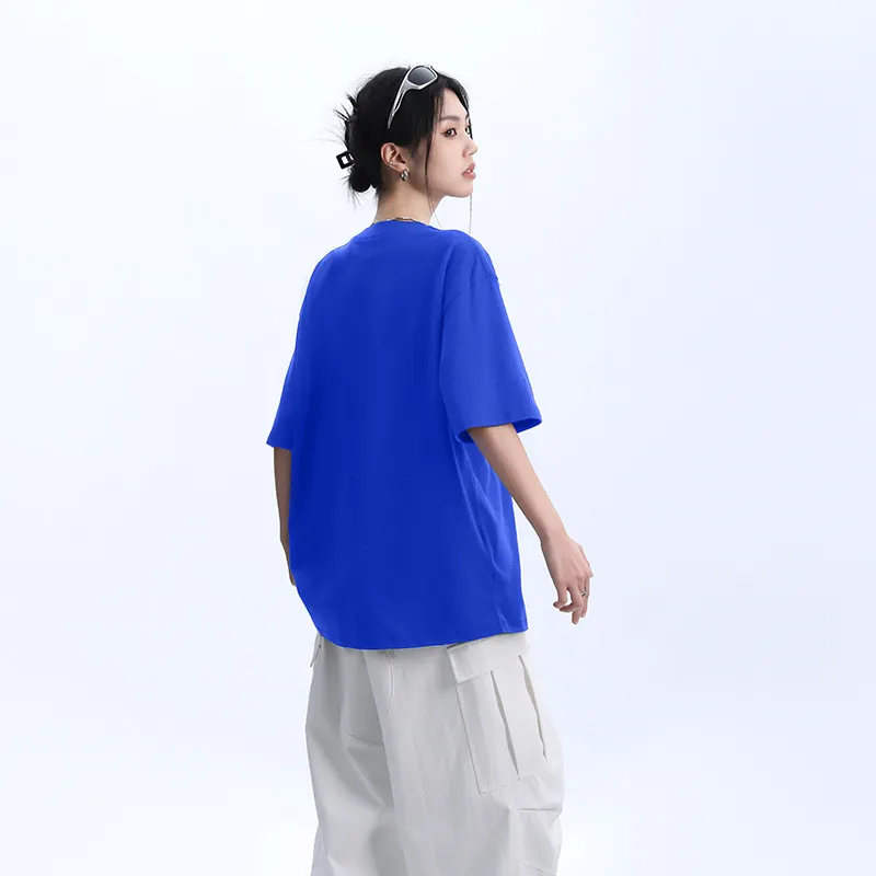 Caramella T Shirts Unisex-23