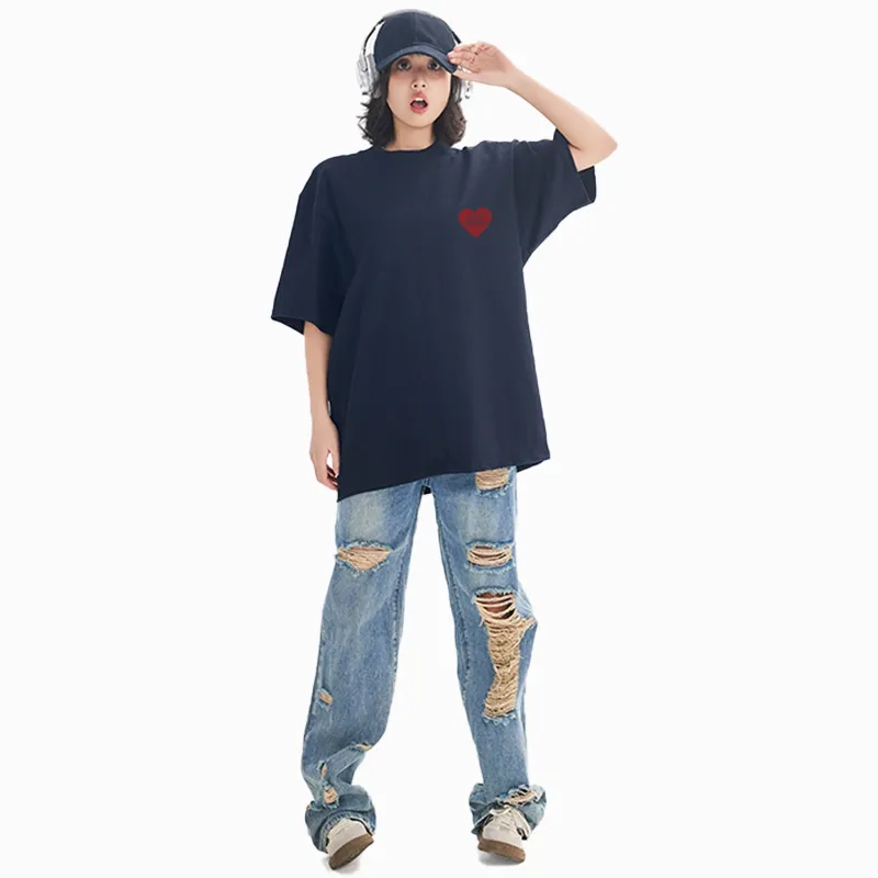 Caramella T Shirts Unisex-22